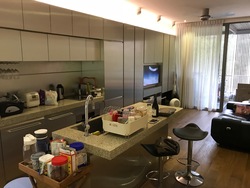 Killiney 118 (D9), Apartment #161546542